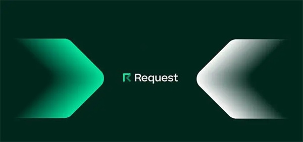 RBQ币今日最新价格行情-第1张图片-芝麻交易所下载